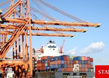İhracat ikliminde gerileme sürdü