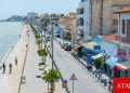 Güney Kıbrıs İçişleri Bakanlığı’nın denetimlerini artırmasıyla, Kıbrıs Türk malları fonuna 600 bin Euro’luk akış sağlandığı bildirildi