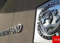 IMF 2024 küresel büyüme tahminini düşürdü