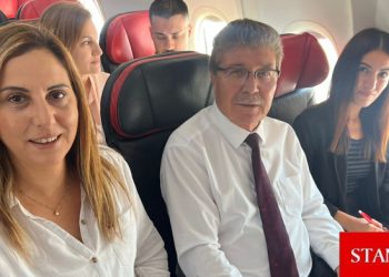 Başbakan Üstel: Türkiye ile kurduğumuz gönül köprülerini Azerbaycan’la da kurmak istiyoruz