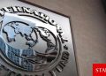 IMF: Japonya’nın döviz piyasasına müdahale etmesi için hiçbir faktör yok