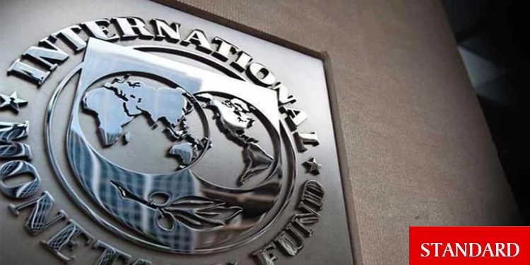 IMF: Japonya’nın döviz piyasasına müdahale etmesi için hiçbir faktör yok