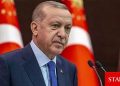 Cumhurbaşkanı Erdoğan: 12. Kalkınma Planımızı tamamladık