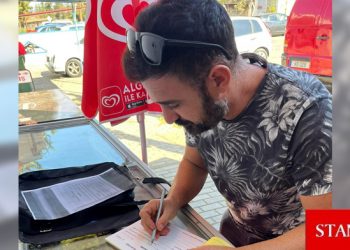 Çevre Koruma Dairesi, tek kullanımlık plastik ürünlerle ilgili denetimlere başladı