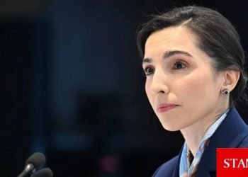 Merkez Bankası Başkanı Erkan’dan enflasyon mesajı