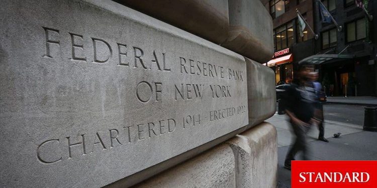 Philadelphia Fed İmalat Endeksi sektörel daralmanın sürdüğüne işaret etti