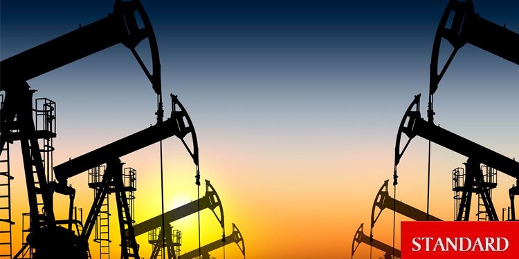 Brent petrol fiyatında son durum