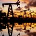 Brent petrolün varil fiyatı 90,68 dolar
