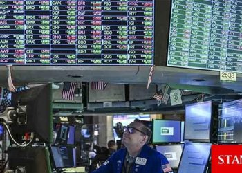 Küresel piyasalarda bilanço morali