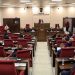 Bayındırlık ve Ulaştırma Bakanlığı bütçesi Meclis’te kabul edildi