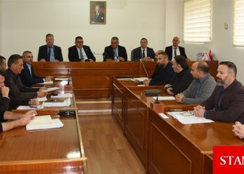 Özdemir Berova: 2024 yılı boyunca hayat pahalılığı dört ayda bir yansıtılacak