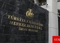 Merkez Bankası rezervlerinde yeni rekor bekleniyor