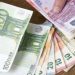 Güney Kıbrıs’ta yeni asgari ücret bin Euro olarak belirlendi