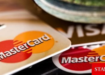 TCMB: Kredi kartı azami faiz oranlarında değişiklik olmayacak