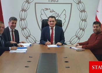 Balıkesir Köyü Kırsal Kesim Arsaları Asfalt Yol Projesi’ni Salih Köroğlu LTD. kazandı