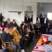 Başbakan Üstel: İkinci ‘İlk Evim Kredisi’ paketini 2024’te açıklayacağız