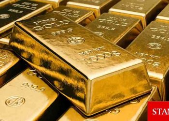 Çeyrek altında 3 bin lira sınırı aşıldı