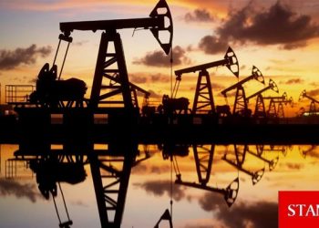 Brent petrol fiyatında son durum