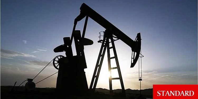 Petrol fiyatları haftaya yükselişle başladı