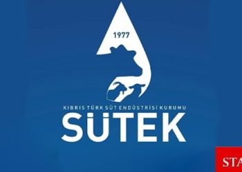 SÜTEK bütçesi Meclis’ten geçti…