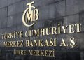Dijital Türk Lirası Projesi’nin birinci faz çalışması başarıyla tamamlandı