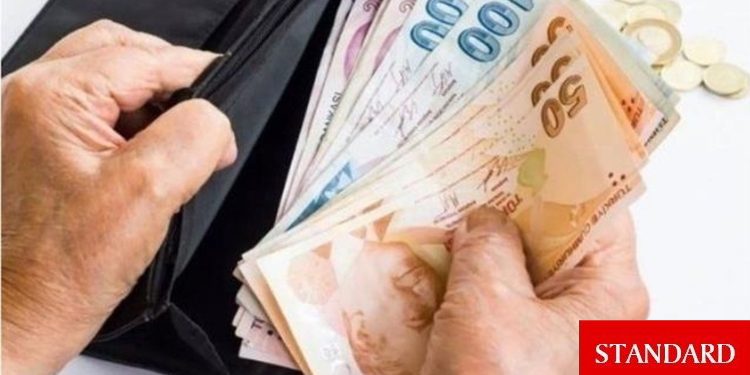 Türkiye’de memur ve emekli zammı belli oldu