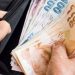Türkiye’de memur ve emekli zammı belli oldu