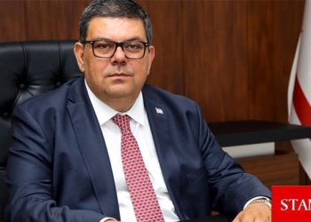 Berova: İnsanlarımızın enflasyon altında ezilmemesini sağlayacak bir ücret düzenlemesi yapılacak