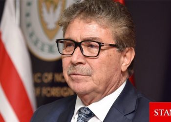 Ünal Üstel, Tarım Destek ve İkinci İlk Evim kredi paketlerine ilişkin detayları açıkladı