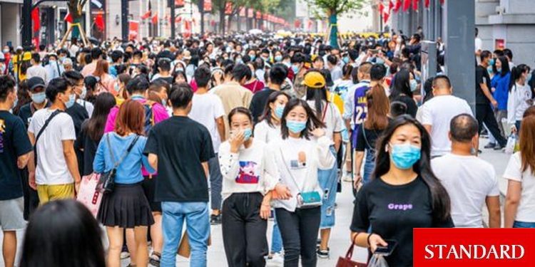 Tokyo’da enflasyon 2 yılın en düşük seviyesinde