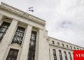 Fed’in hamlesi öncesi ‘kriz’ fonlamasına rekor talep