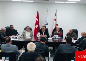 Beyarmudu Belediye Başkanı Bülent Bebek: 2024 yılı bütçesinde bölgemizin ihtiyaçlarını öncelik sıralamasına göre sıraladık