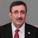 Cevdet Yılmaz: Tüm imkanlarımızla KKTC’li kardeşlerimizin yanındayız