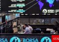 Borsa İstanbul son durum