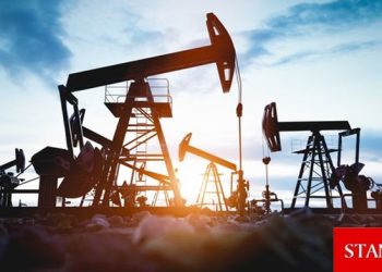 Brent petrolün varil fiyatı 78,06 dolar