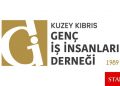 GİAD, gelir vergisi dilimlerindeki düzenlemeyi eleştirdi, uzun vadeli çözüm üretmeye davet etti