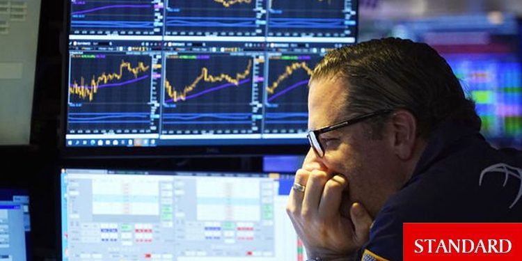Küresel piyasalar Fed öncesi karışık seyrediyor