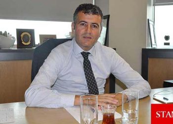 “MAAŞ ARTIŞLARI ÇALIŞANA DEĞİL DEVLETE GİDECEK”