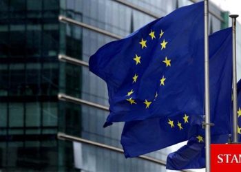 AB’den ekonomik güvenliği artırma planı