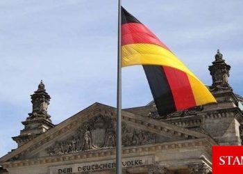 2023’te silah ihracat rekorunu Almanya kırdı