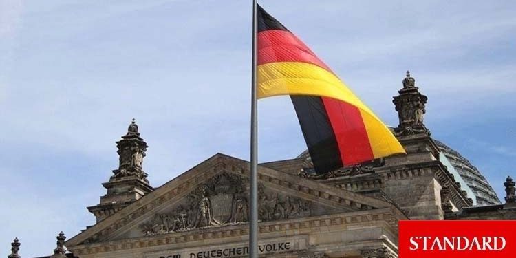 2023’te silah ihracat rekorunu Almanya kırdı