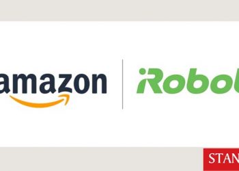 Amazon’un iRobot’u satın alma anlaşması karşılıklı olarak sonlandırıldı