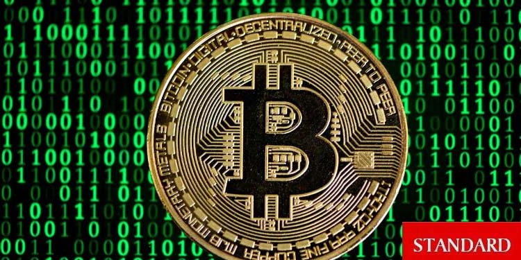 Bitcoin için iddialı tahmin: 170 bin dolar aşılabilir