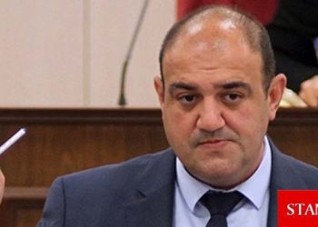 Devrim Barçın: Asgari ücret masası derhal toplanmalı