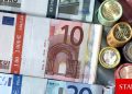 Ticari dengedeki açık 1 milyar Euro’ya yakın