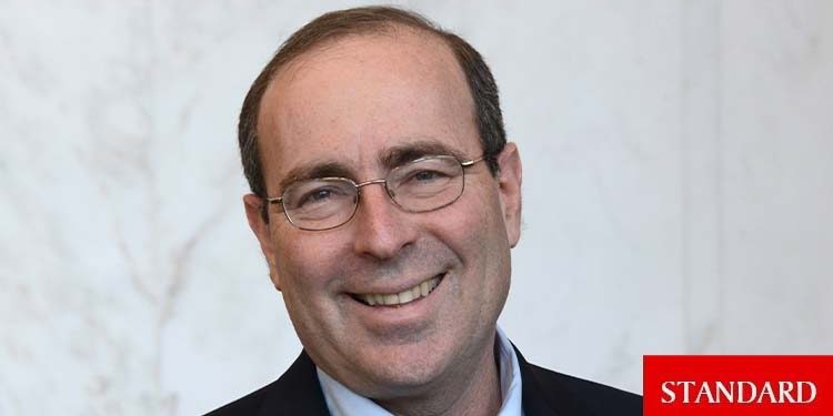 Fed’den Barkin, Yumuşak İnişin Daha Olası Göründüğünü Ancak Kaçınılmaz Olmadığını Söyledi