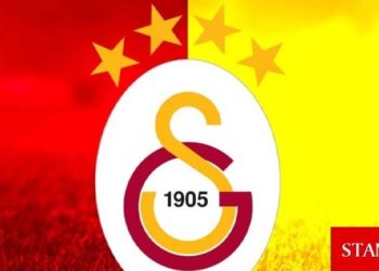 Galatasaray yatırımcısı borsada da galibiyeti kutluyor