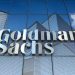 Goldman Sachs’tan TL ve TCMB net rezerv yorumu