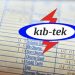 KIB-TEK: Geçtiğimiz ay ve öncesine ait borcu olanların elektriği pazartesi kesilecek