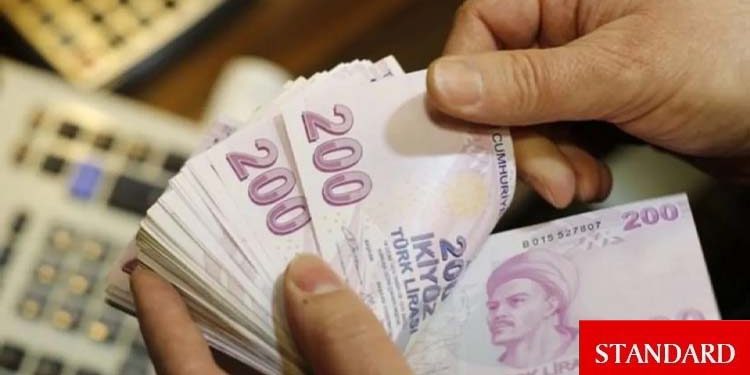 Emekliye ek zamda sona yaklaşıldı